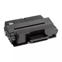 خرطوشة-و-حبر-toner-samsung-d205-compatible-تيزي-وزو-الجزائر