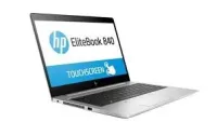 Laptop HP ELITE BOOK 840G5/ 8GO/ DD 250/ 14" Ecran TACTIL FHD (OCCASION)