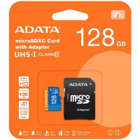 carte-memoire-adata-micro-sdxc-128go-tizi-ouzou-algerie