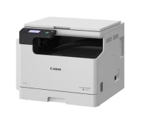 PHOTOCOPIEUR CANON LASER A3 IR2224