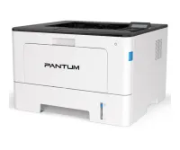 Imprimante pantum Laser monochrome Multifonction   BP5100DN  +ADF+RESEAU 