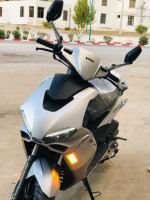 motos-scooters-vms-driver-s2-2022-mila-algerie