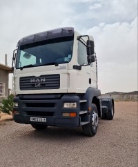 truck-man-tracteur-4x2-2010-guidjel-setif-algeria