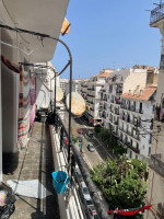 appartement-vente-f3-alger-centre-algerie