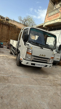 camion-jac-2023-gue-de-constantine-alger-algerie