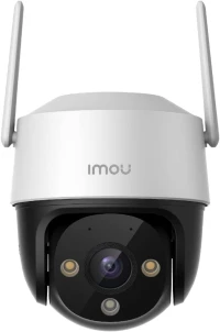  IMOU CRUISER SE+ 2MP Full Color