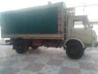 camion-sonacome-k120-1998-chelghoum-laid-mila-algerie