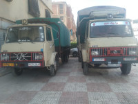 camion-sonacome-k120-1998-chelghoum-laid-mila-algerie