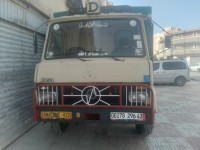 camion-sonacome-k120-1996-chelghoum-laid-mila-algerie