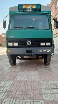truck-sonacome-k120-2009-chelghoum-laid-mila-algeria