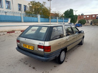 voitures-renault-21-1987-ksar-chellala-tiaret-algerie