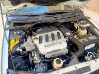 voitures-renault-megane-1-2000-ksar-chellala-tiaret-algerie