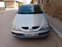 voitures-renault-megane-1-1997-ksar-chellala-tiaret-algerie