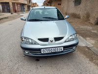 voitures-renault-megane-1-2003-ksar-chellala-tiaret-algerie