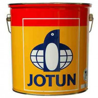 materiaux-de-construction-jotun-tankguard-412-annaba-algerie