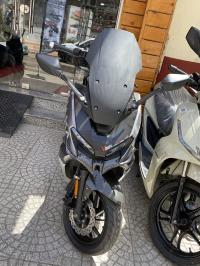 دراجات-نارية-وسكوترات-vms-vmax200-2025-شراقة-الجزائر