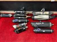 دراجات-نارية-وسكوترات-akrapovic-gs-1250-1300-tmax-562-mt-tracer-09-2025-شراقة-الجزائر