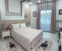 appartement-vente-f4-alger-hraoua-algerie