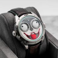 Montre konstantin chaykin joker thumbnail 2