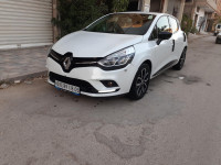 voitures-renault-clio-4-2018-limited-batna-algerie