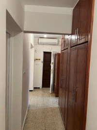 appartement-vente-f3-alger-hammamet-algerie