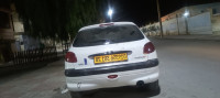 voitures-peugeot-206-2001-beni-ilmane-msila-algerie