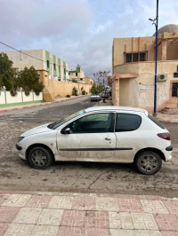 voitures-peugeot-206-2001-beni-ilmane-msila-algerie