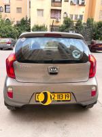 mini-citadine-kia-picanto-2013-pop-setif-algerie