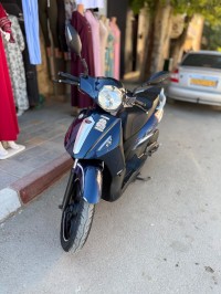 دراجات-نارية-وسكوترات-vms-twster-flash-2024-ثنية-الحد-تيسمسيلت-الجزائر