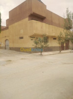 villa-vente-laghouat-algerie