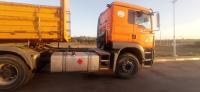 camion-man-tga-410-42-2006-bechar-algerie