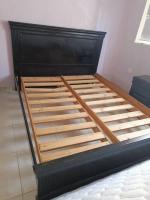 beds-lits-deux-places-rouiba-alger-algeria