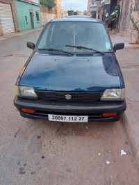 voitures-suzuki-maruti-800-2012-ain-tadles-mostaganem-algerie