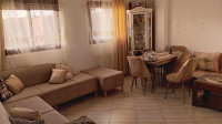 appartement-vente-f3-oran-misseghine-algerie