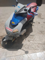 motos-scooters-vms-2020-draa-ben-khedda-tizi-ouzou-algerie