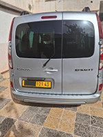 voitures-renault-kangoo-2021-privilege-mila-algerie