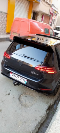 voitures-volkswagen-golf-7-2018-gtd-setif-algerie