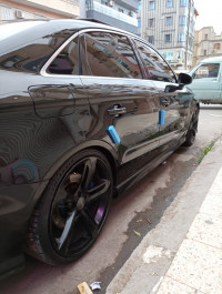 voitures-audi-s3-berline-2016-setif-algerie