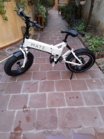 velos-velo-electrique-mate-x-bordj-ghedir-bou-arreridj-algerie