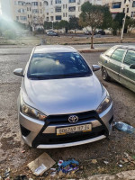 citadine-toyota-yaris-2017-hatchback-bordj-ghedir-bou-arreridj-algerie