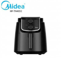 autre-air-fryer-midea-chebli-blida-algerie