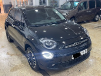 voitures-fiat-500x-2024-club-oran-algerie