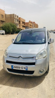 voitures-citroen-berlingo-multispace-2012-algerie