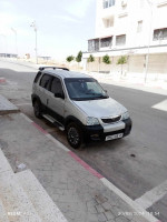 voitures-zotye-nomad-1-2008-algerie