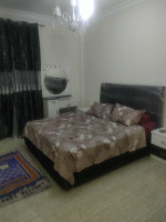 appartement-location-f3-ain-temouchent-algerie