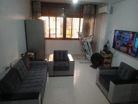 appartement-vente-f4-tizi-ouzou-algerie