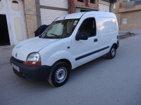 fourgon-renault-kangoo-2000-setif-algerie