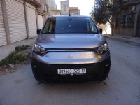 voitures-fiat-doblo-2023-setif-algerie