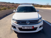 voitures-volkswagen-tiguan-2014-r-line-setif-algerie