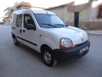 voitures-renault-kangoo-2000-setif-algerie